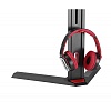 Геймерский кронштейн для монитора FoxGear LDT32-T01 - фото 4