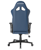 Компьютерное кресло DXRacer OH/G2300/BW - фото 3