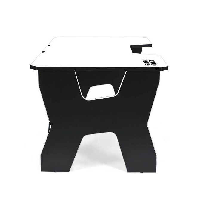 Компьютерный игровой стол Generic Comfort Gamer2/NW - фото 1