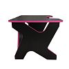 Компьютерный стол Generic Comfort Gamer MINI/DS/NV - фото 1
