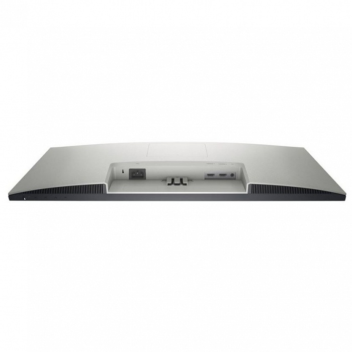 Full HD монитор Dell S2721HN (2721-9374) - фото 4