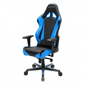Компьютерное игровое кресло DXRacer OH/RV001/NB