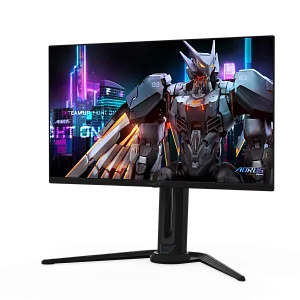 WQHD монитор Gigabyte AORUS FO27Q5P