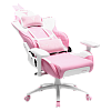 Компьютерное кресло ZONE 51 BUNNY Pink (Z51-BUN-PI) - фото 4