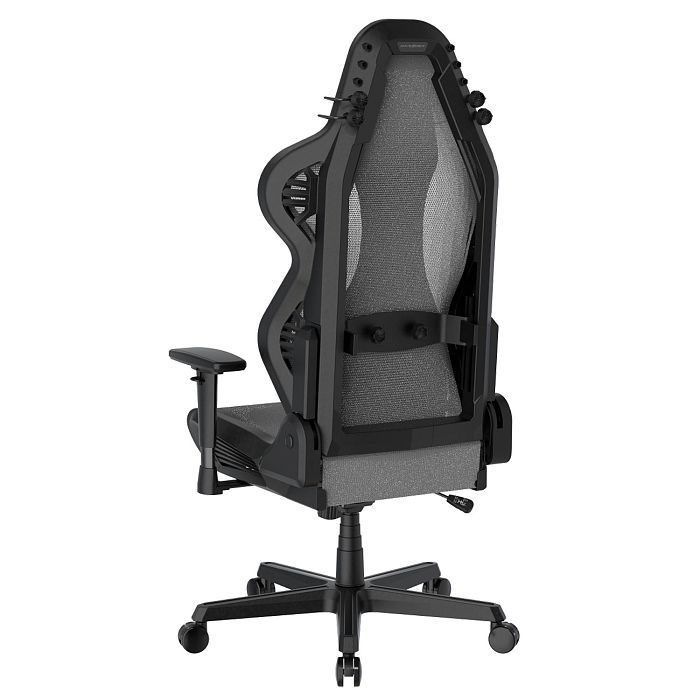 Компьютерное кресло DXRacer AIR/D7100/NG - фото 2