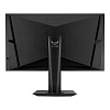 WQHD монитор ASUS TUF Gaming VG27AQ - фото 4
