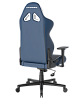Компьютерное кресло DXRacer OH/G2300/BW - фото 2