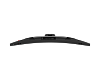 Full HD монитор MSI Optix G32C4 - фото 4