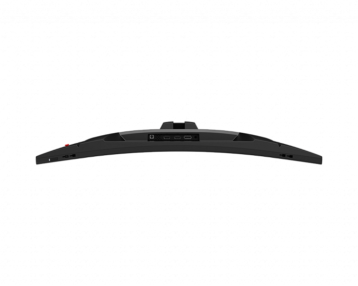 Full HD монитор MSI Optix G32C4 - фото 4