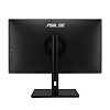 4К монитор ASUS ProArt PA32UCR - фото 6