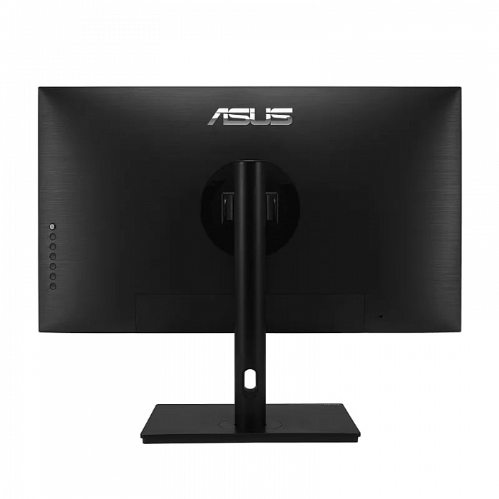 4К монитор ASUS ProArt PA32UCR - фото 6