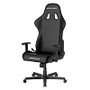 Компьютерное кресло DXRacer OH/LFD23LTC/N - фото 8