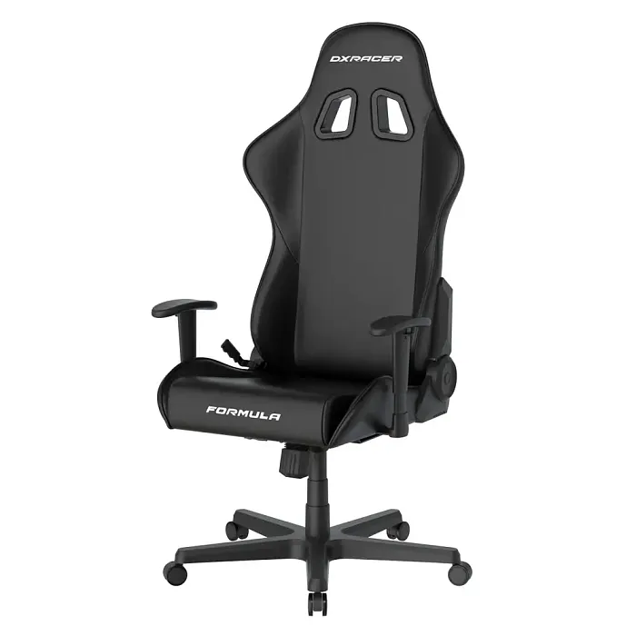 Компьютерное кресло DXRacer OH/LFD23LTC/N - фото 8