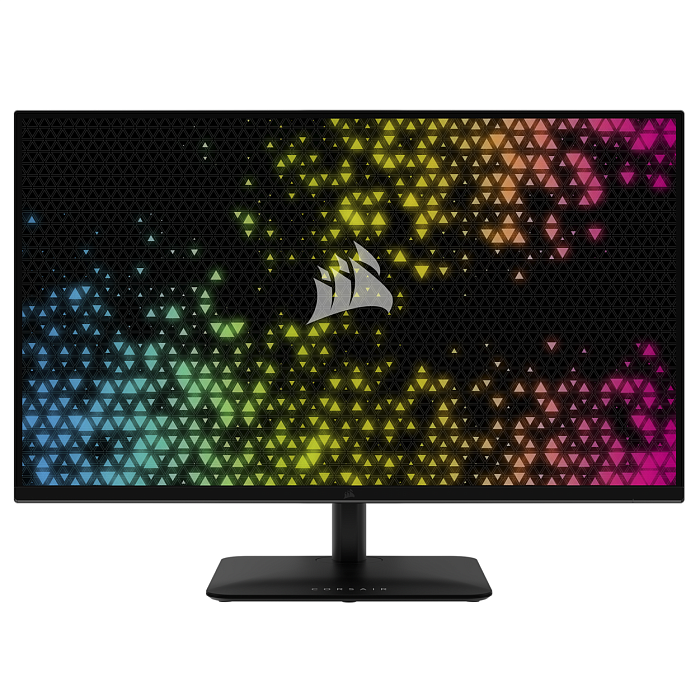 WQHD монитор Corsair Xeneon 32QHD240 - фото 1
