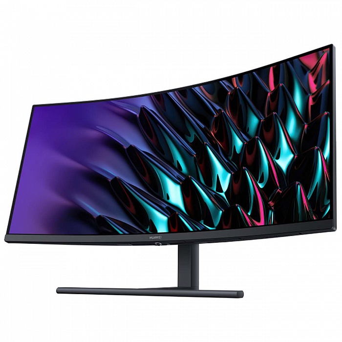 3.5K монитор HUAWEI MateView GT (ZQE-CBA) - фото 4