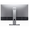 4К монитор Dell UltraSharp U3219Q - фото 2