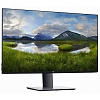 4К монитор Dell UltraSharp U3219Q - фото 1