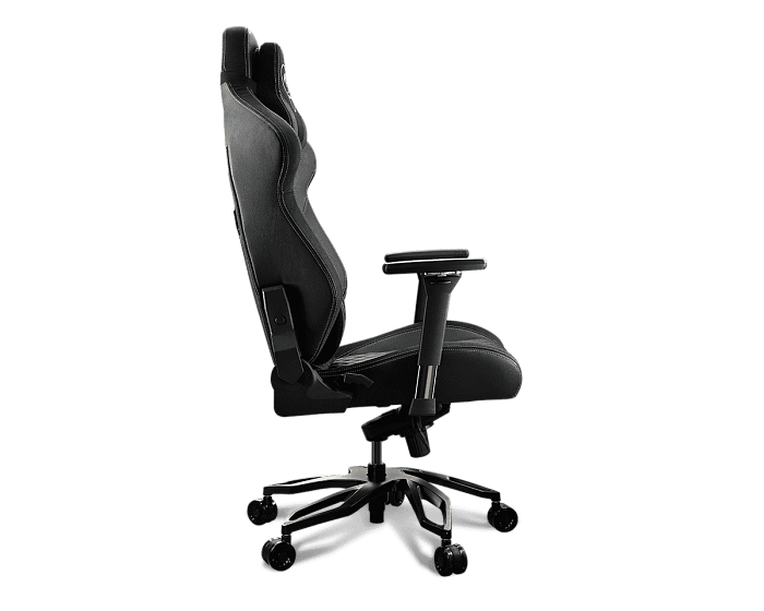 Игровое кресло Cougar ARMOR TITAN PRO ROYAL VERSION - фото 3