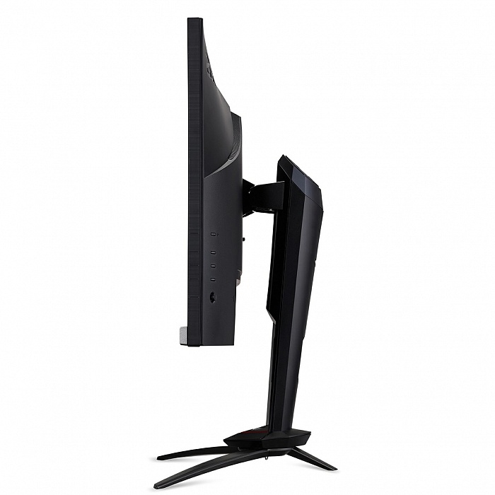 Full HD монитор Acer Predator XB253QGZbmiiprzx (UM.KX3EE.Z01) - фото 4