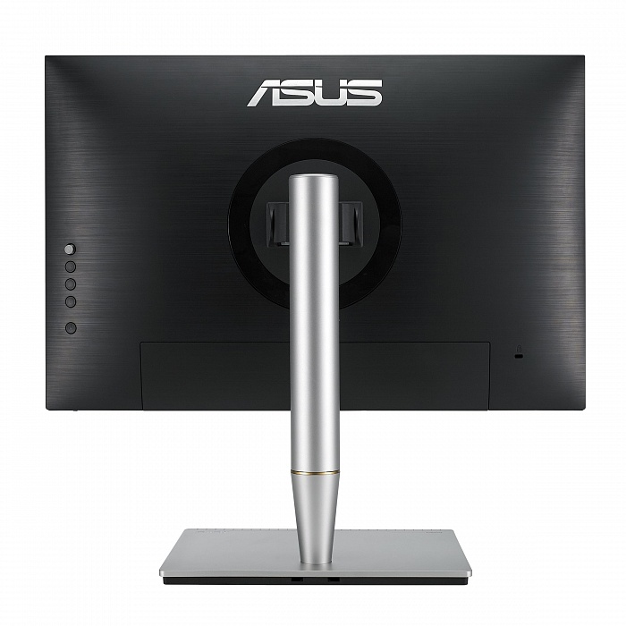 WUXGA монитор ASUS ProArt PA24AC - фото 5
