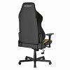 Компьютерное игровое кресло DXRacer OH/DXL23/NY - фото 6