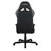 Компьютерное игровое кресло DXRacer OH/G8000/N - фото 2