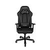 Компьютерное игровое кресло DXRacer OH/K99/N - фото 1