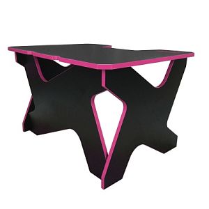 Компьютерный стол Generic Comfort Gamer MINI/DS/NV