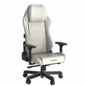 Компьютерное игровое кресло DXRacer I-DMC/MAS2022/W