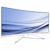 3.5К монитор Philips 349X7FJEW - фото 7