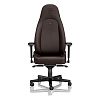 Игровое кресло Noblechairs ICON Java Edition (NBL-ICN-PU-JED) - фото 1