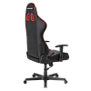 Компьютерное кресло DXRacer OH/FD23/NR - фото 2