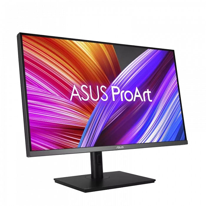 4К монитор ASUS ProArt PA32UCR - фото 2