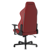 Компьютерное игровое кресло DXRacer OH/DL23/R - фото 6