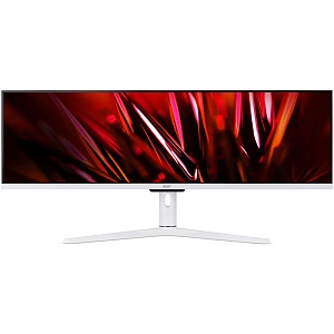 DWUFHD монитор Acer Nitro XV431CPwmiiphx (UM.MX1EE.P01)