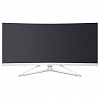 3.5К монитор Philips 349X7FJEW - фото 13