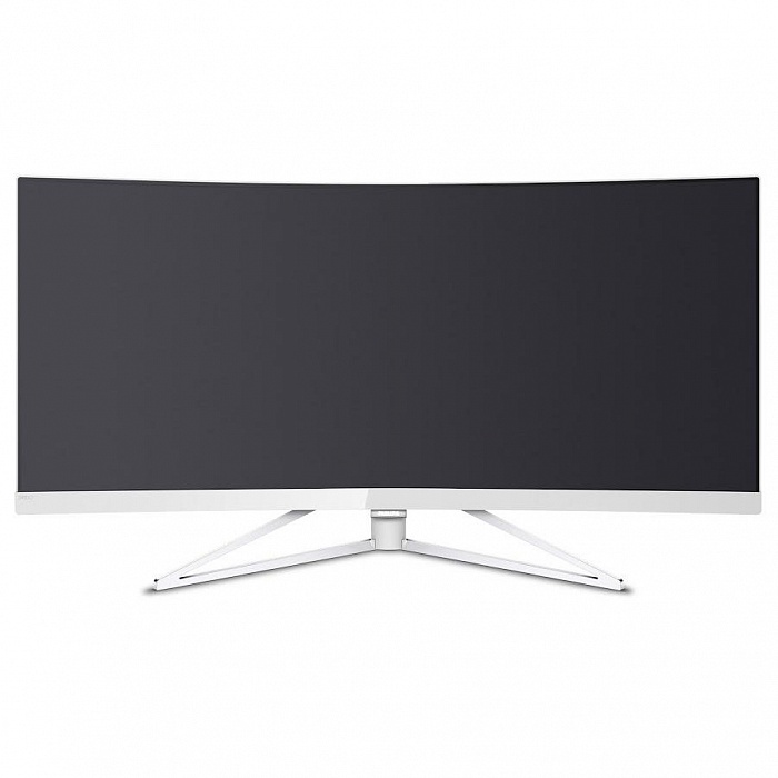 3.5К монитор Philips 349X7FJEW - фото 13