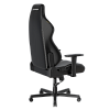 Компьютерное игровое кресло DXRacer OH/DL23/N - фото 2