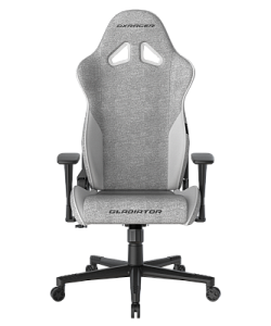 Компьютерное кресло DXRacer OH/G2300/GW