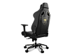 Игровое кресло Cougar ARMOR TITAN PRO ROYAL VERSION - фото 2