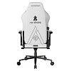 Компьютерное кресло DXRacer CRA/DXL5000/ASHWINDER.WR - фото 3