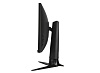 WQHD монитор ASUS ROG Strix XG27AQM - фото 4