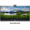 3.5К монитор Dell C3422WE - фото 4