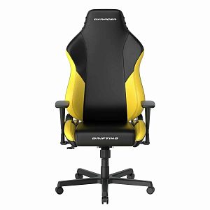 Компьютерное игровое кресло DXRacer OH/DXL23/NY