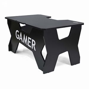 Компьютерный стол NEK Gamer2/DS/N