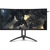 3.5К монитор AOC AGON AG352UCG6 - фото 1
