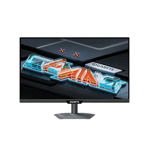 WQHD монитор Gigabyte M27Q3
