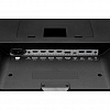 4К монитор LG 43UD79-B - фото 10