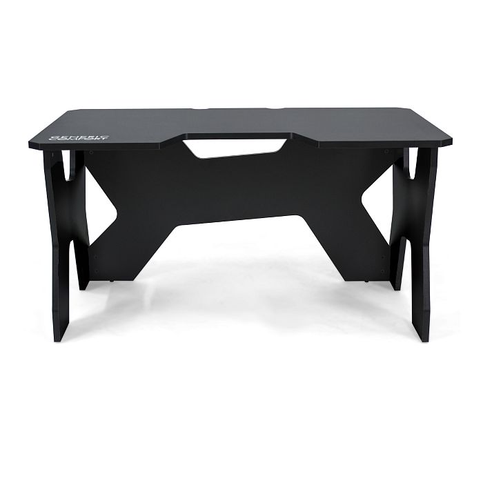 Компьютерный игровой стол Generic Comfort Gamer2/N - фото 3