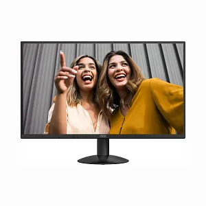 Full HD монитор AOC 24B30H3